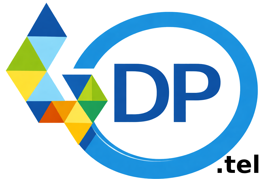4DP