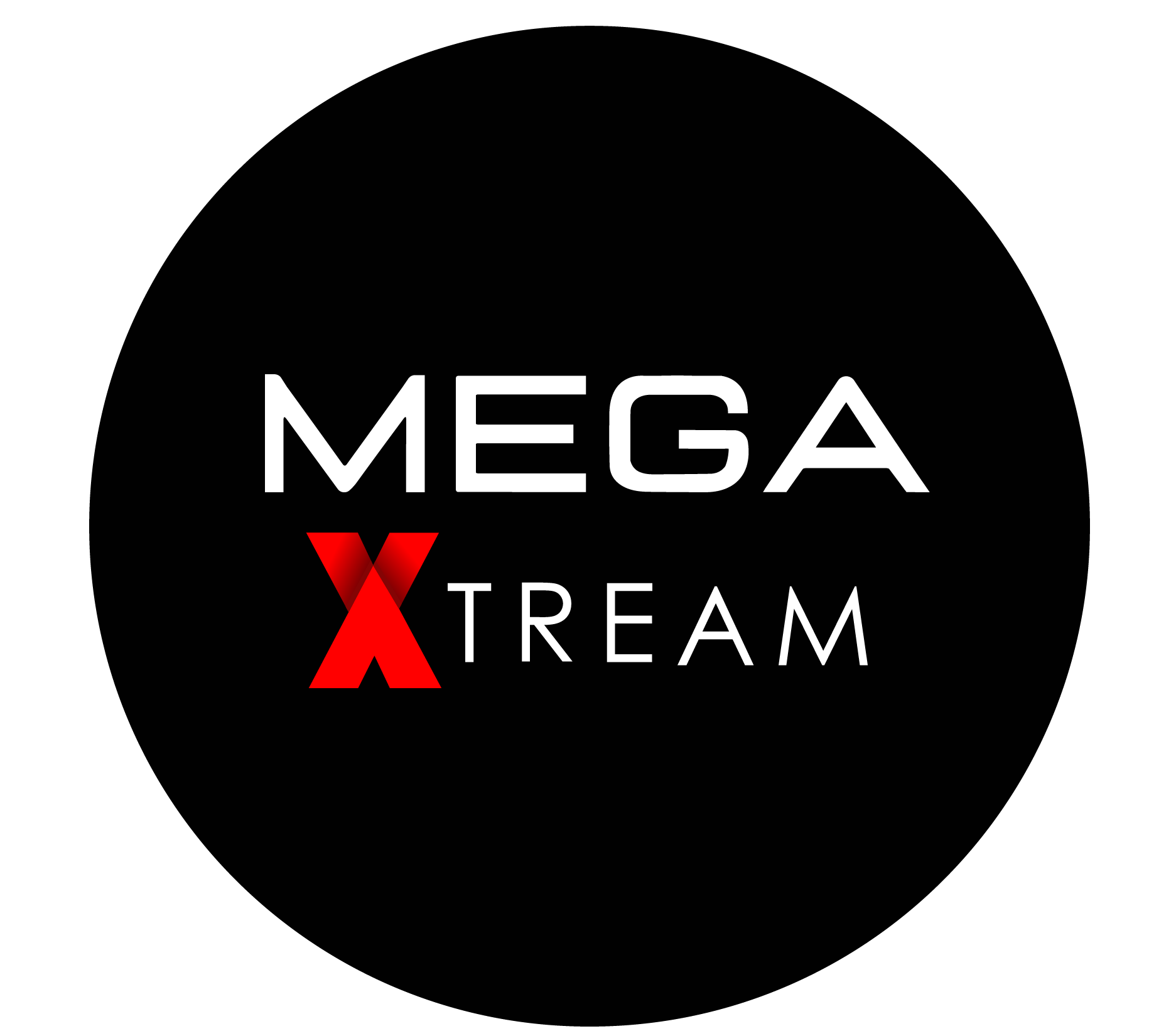 MegaXtream